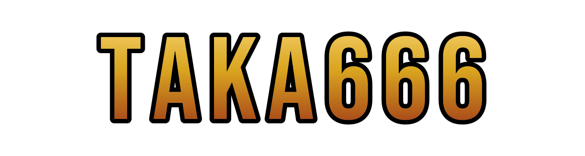 taka666
